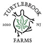 Turtle Brook Farm