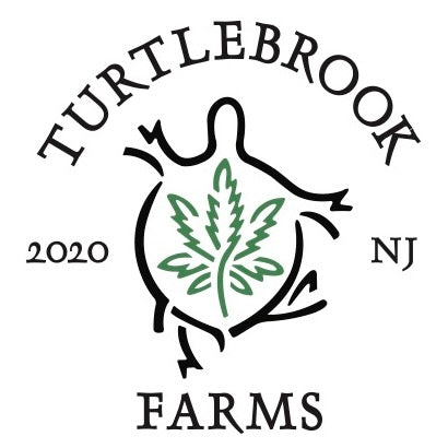 Turtle Brook Farm
