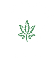 Turtle Brook Farm
